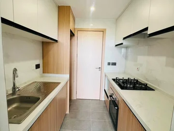 Thumbnail 15