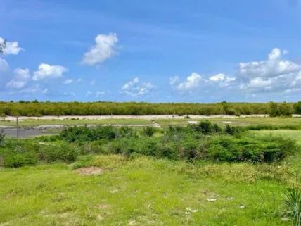 Residential Land for sale in Watamu, Kilifi County