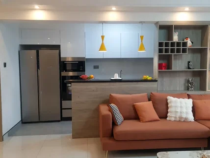 3-bedroom Apartment for sale in Kilimani, Nairobi