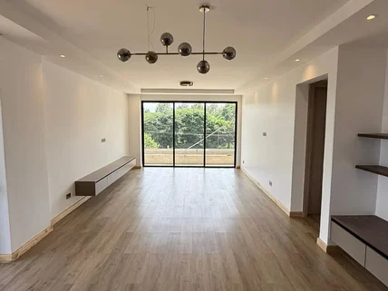 2-bedroom Apartment for sale in Kitisuru, Westlands