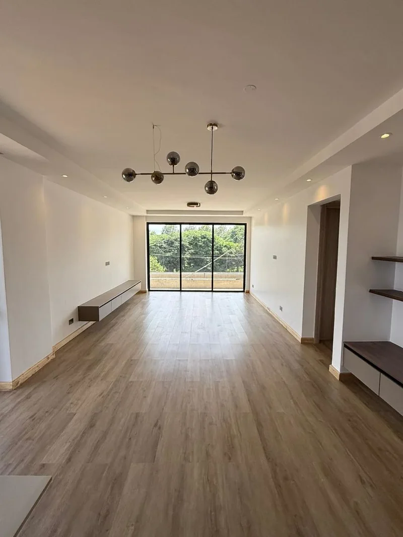 New 2 Bedroom Apartments For Sale In Kitisuru