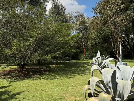 Residential Land for sale in Ridgeways, Nairobi