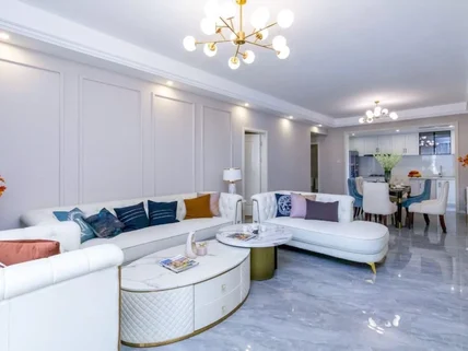 3-bedroom Apartment for sale in Kilimani, Nairobi