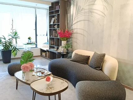 1-bedroom Apartment for sale in Westlands Area, Westlands