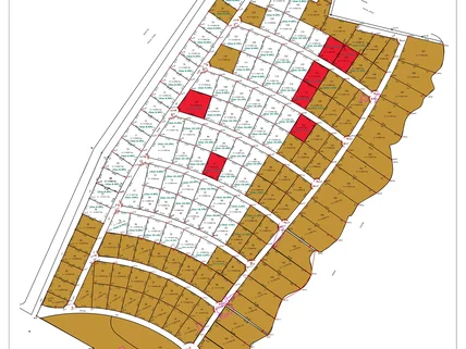 Residential Land for sale in Vipingo, Kilifi County