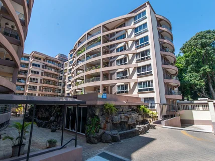 3-bedroom Apartment for rent in General Mathenge, Westlands