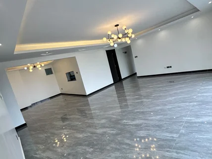 4-bedroom Apartment for rent in Kileleshwa, Nairobi