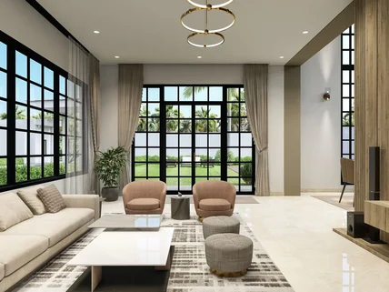2-bedroom Apartment for sale in Westlands Area, Westlands