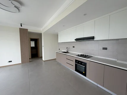1-bedroom House for rent in Riverside, Westlands