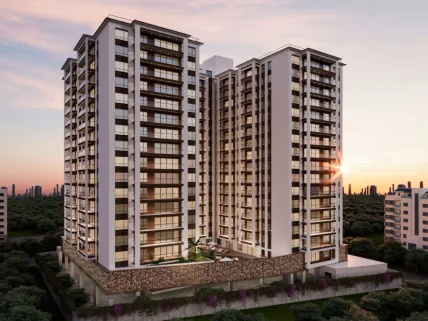 1-bedroom Apartment for sale in Kileleshwa, Nairobi
