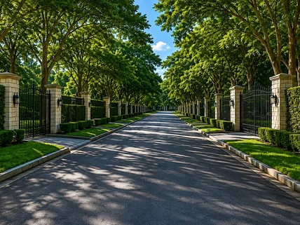 Residential Land for sale in Garden Estate, Roysambu