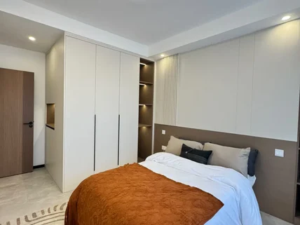 Apartment in Lavington, Nairobi - thumbnail 2