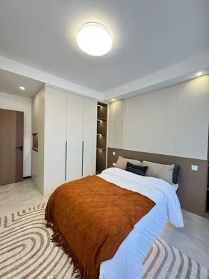 Apartment in Lavington, Nairobi - thumbnail 2