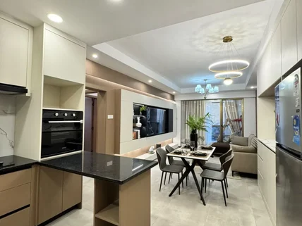 Apartment in Lavington, Nairobi - thumbnail 3