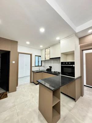 Apartment in Lavington, Nairobi - thumbnail 1