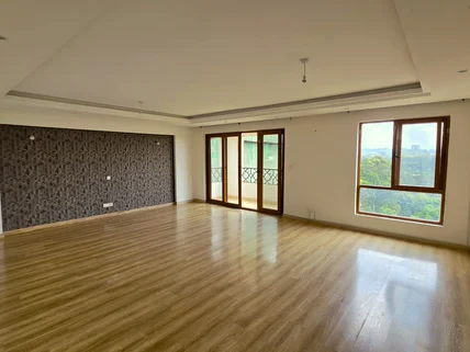 3-bedroom Apartment for rent in Kileleshwa, Nairobi
