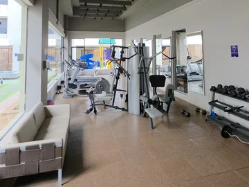 Thumbnail 11
