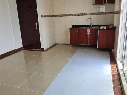 1-bedroom Apartment for rent in Kilimani, Nairobi