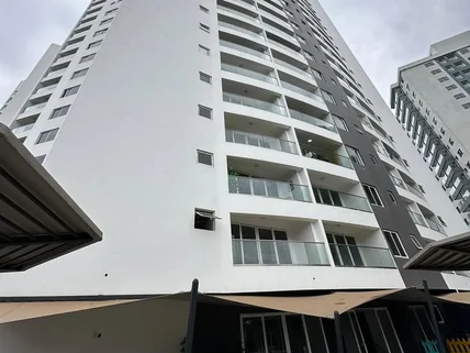 3-bedroom Apartment for rent in Kileleshwa, Nairobi