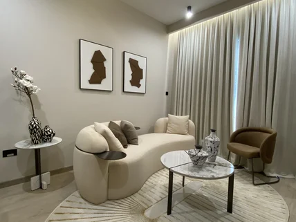 1-bedroom Apartment for sale in Westlands Area, Westlands