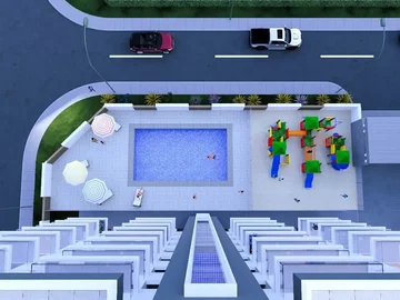 Thumbnail 12
