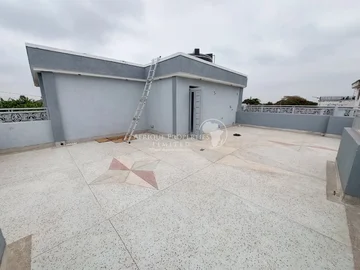 Thumbnail 19