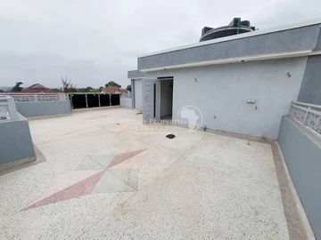 Thumbnail 18