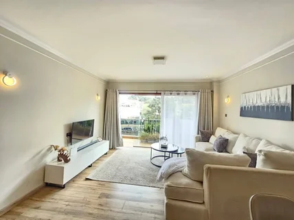 2-bedroom Apartment for rent in Kileleshwa, Nairobi