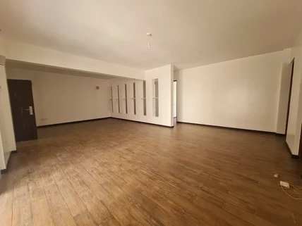 3-bedroom Apartment for rent in General Mathenge, Westlands