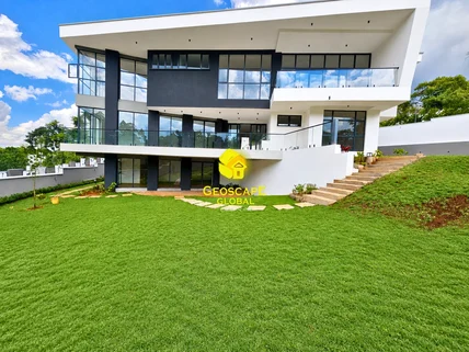 5-bedroom House for sale in Nyari, Westlands