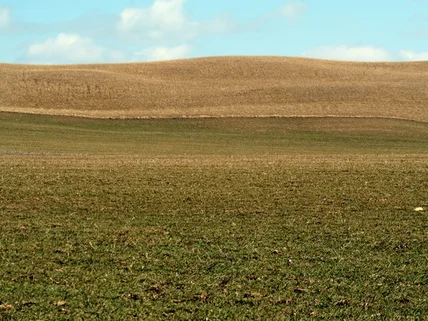 Land for sale in Katani, Machakos County