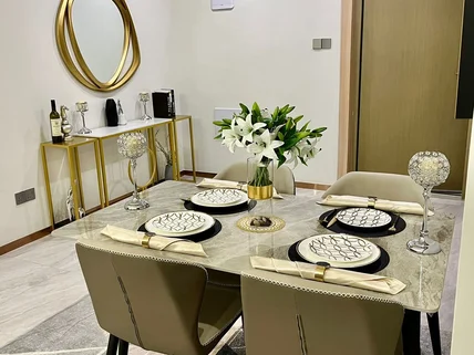 2-bedroom Apartment for sale in Kileleshwa, Nairobi