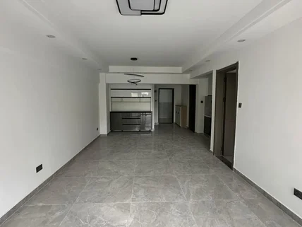2-bedroom Apartment for rent in Kilimani, Nairobi