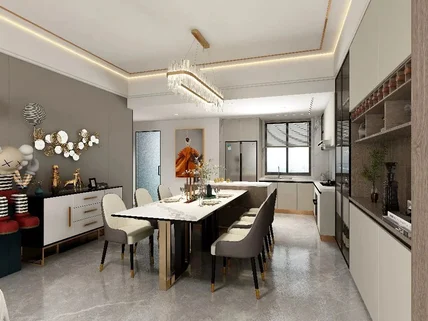 2-bedroom Apartment for sale in Lavington, Nairobi