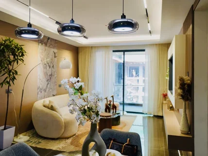 3-bedroom Apartment for sale in Brookside, Westlands