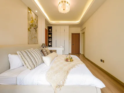 2-bedroom Apartment for sale in Westlands Area, Westlands