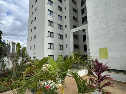3-bedroom Apartment for rent in Kileleshwa, Nairobi
