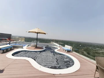 Thumbnail 19