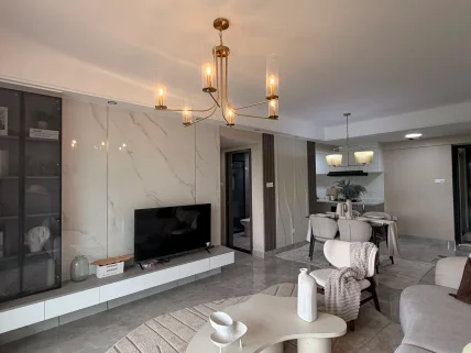 3-bedroom Apartment for sale in Westlands Area, Westlands