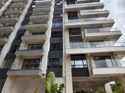 1-bedroom Apartment for sale in Kilimani, Nairobi