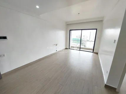 1-bedroom Apartment for rent in Kilimani, Nairobi