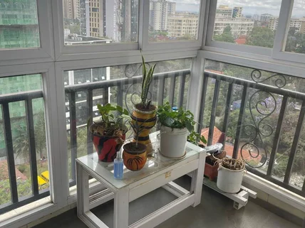 2-bedroom Apartment for sale in Kilimani, Nairobi