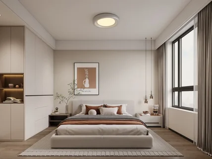 Apartment in Kilimani, Nairobi - thumbnail 1