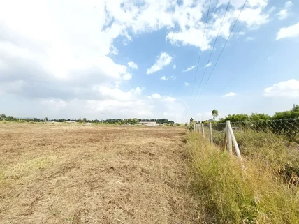Residential Land for sale in Naivasha, Nakuru County
