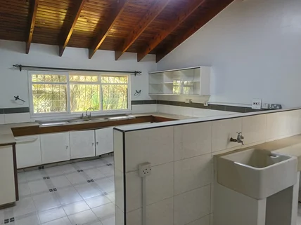 2-bedroom Townhouse for rent in Loresho, Westlands