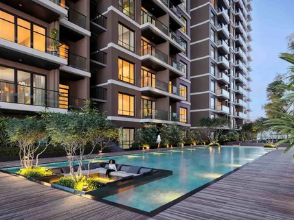 2-bedroom Apartment for sale in Kilimani, Nairobi
