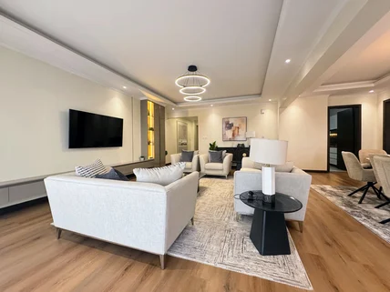 3-bedroom Apartment for sale in Kileleshwa, Nairobi
