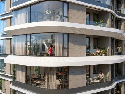 2-bedroom Apartment for sale in Rhapta Road, Westlands
