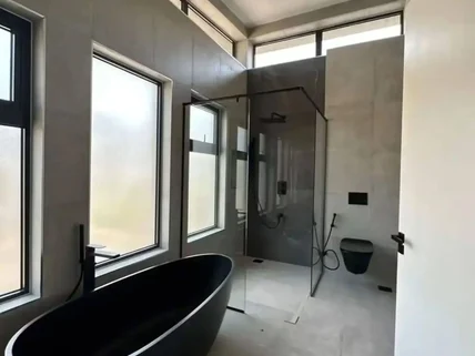 4-bedroom Townhouse for rent in Runda, Westlands