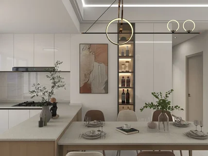 3-bedroom Apartment for sale in Kileleshwa, Nairobi